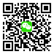 迪乐租电脑出租平台