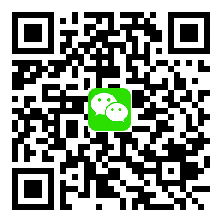 迪乐租电脑出租平台