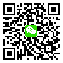 迪乐租电脑出租平台