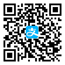 迪乐租电脑出租平台