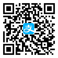 迪乐租电脑出租平台