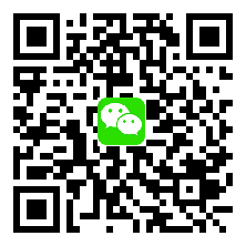 迪乐租电脑出租平台