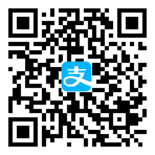 迪乐租电脑出租平台