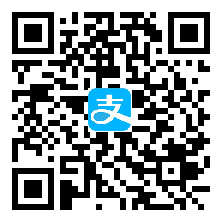 迪乐租电脑出租平台