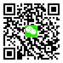 迪乐租电脑出租平台