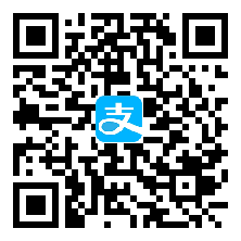 迪乐租电脑出租平台