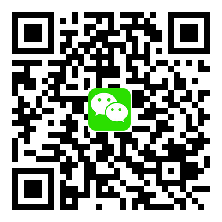 迪乐租电脑出租平台