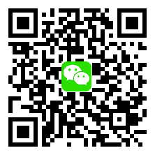 迪乐租电脑出租平台