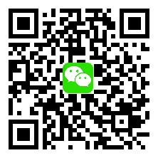 迪乐租电脑出租平台