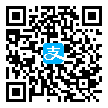 迪乐租电脑出租平台