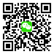 迪乐租电脑出租平台