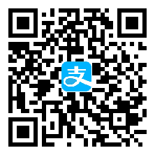 迪乐租电脑出租平台