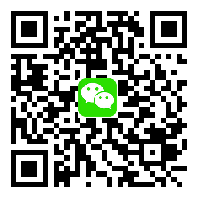 迪乐租电脑出租平台