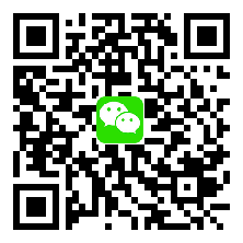 迪乐租电脑出租平台