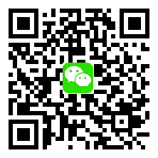 迪乐租电脑出租平台