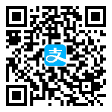 迪乐租电脑出租平台