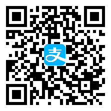 迪乐租电脑出租平台