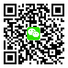 迪乐租电脑出租平台