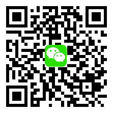 迪乐租电脑出租平台