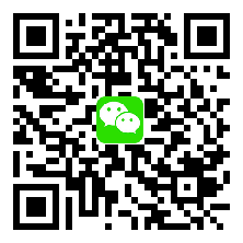 迪乐租电脑出租平台