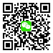 迪乐租电脑出租平台