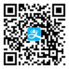 迪乐租电脑出租平台