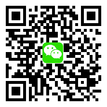 迪乐租电脑出租平台