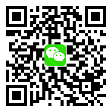 迪乐租电脑出租平台