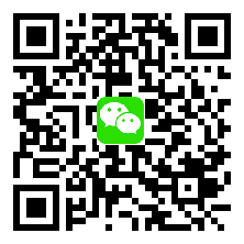 迪乐租电脑出租平台