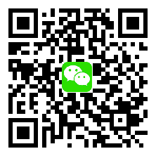 迪乐租电脑出租平台