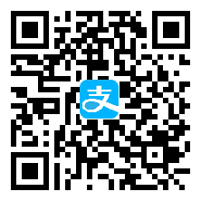 迪乐租电脑出租平台