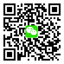 迪乐租电脑出租平台