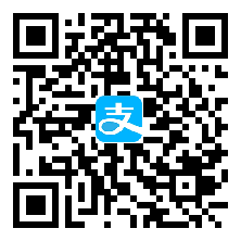 迪乐租电脑出租平台