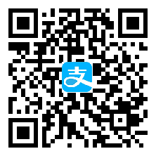 迪乐租电脑出租平台