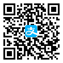 迪乐租电脑出租平台