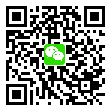 迪乐租电脑出租平台