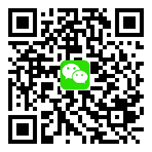 迪乐租电脑出租平台