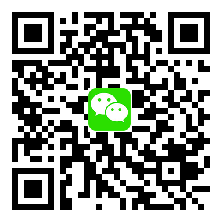 迪乐租电脑出租平台