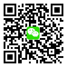 迪乐租电脑出租平台