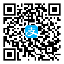 迪乐租电脑出租平台