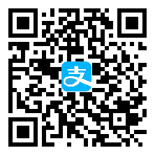 迪乐租电脑出租平台