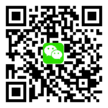 迪乐租电脑出租平台