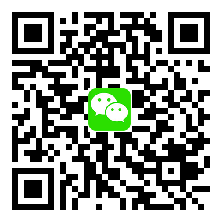 迪乐租电脑出租平台