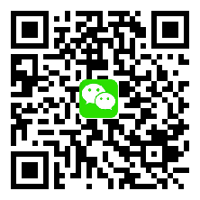 迪乐租电脑出租平台