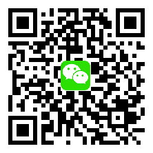 迪乐租电脑出租平台