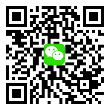 迪乐租电脑出租平台