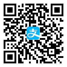 迪乐租电脑出租平台