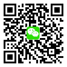 迪乐租电脑出租平台