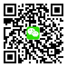 迪乐租电脑出租平台