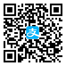 迪乐租电脑出租平台